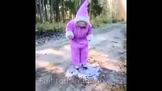 Vine Compilation November 2013