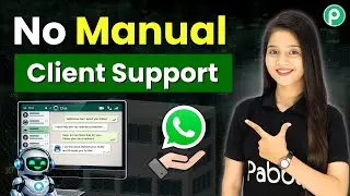 How IT Service Companies Automate Client Support Using Chatbots