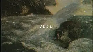 The Republic Of Wolves - Veer (Official Visualizer)