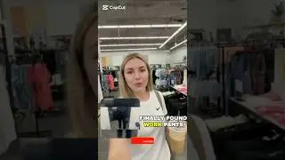 Best Women&rsquo;s Cargo Pants 2025 🔥 Stylish, Comfortable & Trendy #fitness #workout
