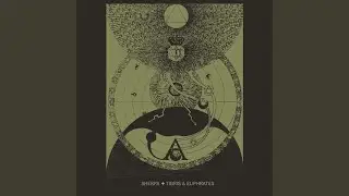 Descent of Inanna to the Underworld