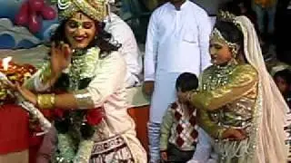 pawan arora & party (faridabad)