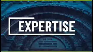 Achieve success with our marketing expertise #marketing #marketingexpertise #successgrowth