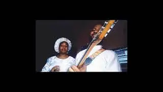 ojo agbara ta so ijo mimo kale... topsyn strings