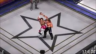 ⭐️ Rising Star Tournament Highlights with MUSIC 🎶 ⭐️