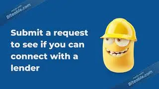 Easy Payday Loan in USA