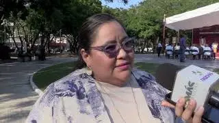 Sector restaurantero espera repunte durante Carnaval de Veracruz