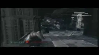 IEvoIutionn & DeMiiZe No EviL vs N x AdidaZ x G & ZapMaN I8