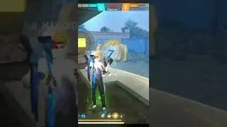 #freefire #viral #shorts #shadshot #diamond #live