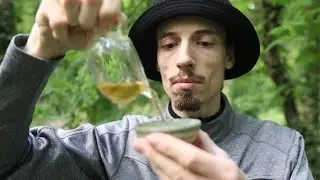 B&iacute;l&yacute; čaj z Taiwanu Hong Yu / Red jade / Bai Cha