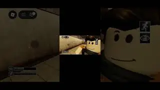 Scp foundation beta 