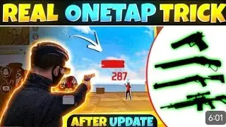 a1 technology, technology, a1technology, a1_technology, a1 tech, #a1technology, Gaming Channel Keywo