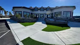 4386 S Eastern Ave Las Vegas, NV 89119
