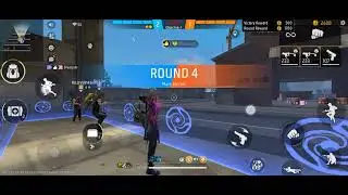 #freefire #clashsquadgaming #raistar #totalgaming #mobliegaming #freefiregameplay#freefiremax#season