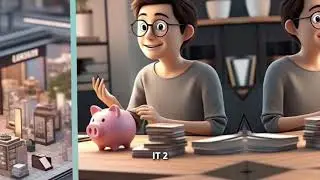 The Best financial advice You Will Receive In 2025