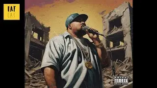 (FREE) Freestyle Boom Bap Beat | 
