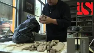 Deventer Raamwerk (documentaire)