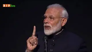 We're trying to make India TB, Anaemia & Stunting free. We are moving towards Universal Immunization