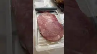 Lunch 🥗  #shortsvideo #news #еда #еда #nice #рецепт #beautiful #shorts