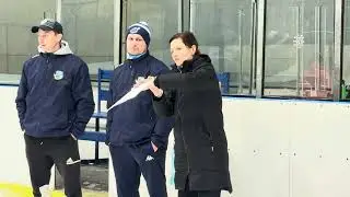 SKMB Boskovice - Winter cup Blansko 2025 - 30.12.2025