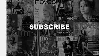 New York Moves | Exclusive Access for You