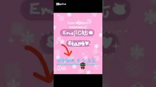 Put Your Watermark on Any Video