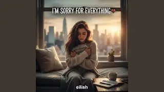 I’m Searching for You in Everyone