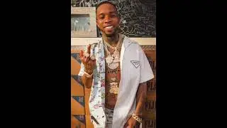 [FREE] Tory Lanez x DreamDoll x Young Thug Type Beat 2021 