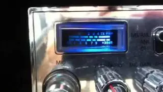 Johnny Tsunami, Almost Famous (as seen on You Tube)