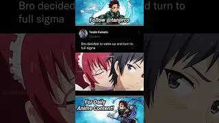 Sus anime moments