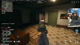 -=[BDA]=- It's Fun Day Sunday Tactical Chaos Baby!!