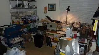 Desktop Publishing in Home Bindery Equipment