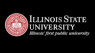 State of the University Address