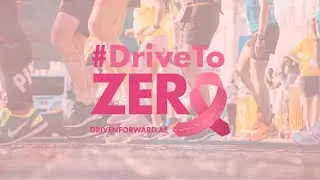 DriveToZero x Fakeeh University Hospital | Promoting Early Detection & Free Health Checks in Dubai