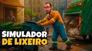 Faxina na Vida Real - Cityconomy Service For Your City