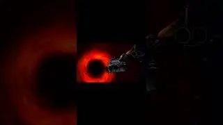 Slipping Into the Void-Original Rock Instrumental #guitar#rock#humanmade