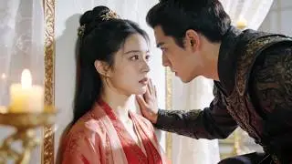 【FULL】I Die on My Wedding Night. Every Time. The Groom Hates Me, but He&rsquo;s Not the Killer#minidrama