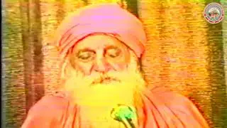 Katha 4(i) | Shri Maan 108 Sant Dalel Singh Ji Maharaj (Virakat) |