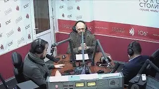 ПЕРВАЯ ПЕРЕДАЧА: соотношение цены и качества бензина
