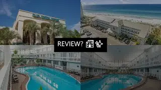 club destin  destin hotels florida