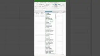 Как добавить новые задачи в план в MS Project Pro?