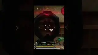 CODM Battle Royale Alcatraz (FPP) #codm #bestmoments #callofduty #rankpush  #cod #battleroyale #yt