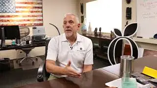How World Housing Solutions Started