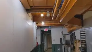 06/02/2021 Bell Test (Simplex 4100U)