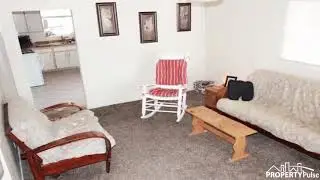 2300 Pictoria Street, Bakersfield, CA 93306