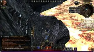 Neverwinter -  Video Guide to Scrying Stones -  Part 3