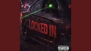 Locked In