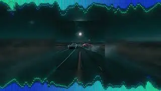 LyDeMusics - Love That Lost Its Way (Trap Techno Mix HardStyle Bass Louds Beats)