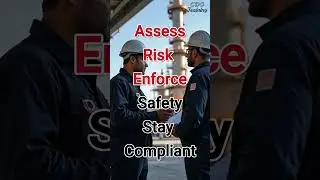 Refinery Operations & Safety Auditor Certification | CDG Online Training