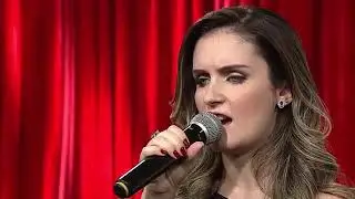 A Bella Itália | Giovanna Maira | Love Of My Life
